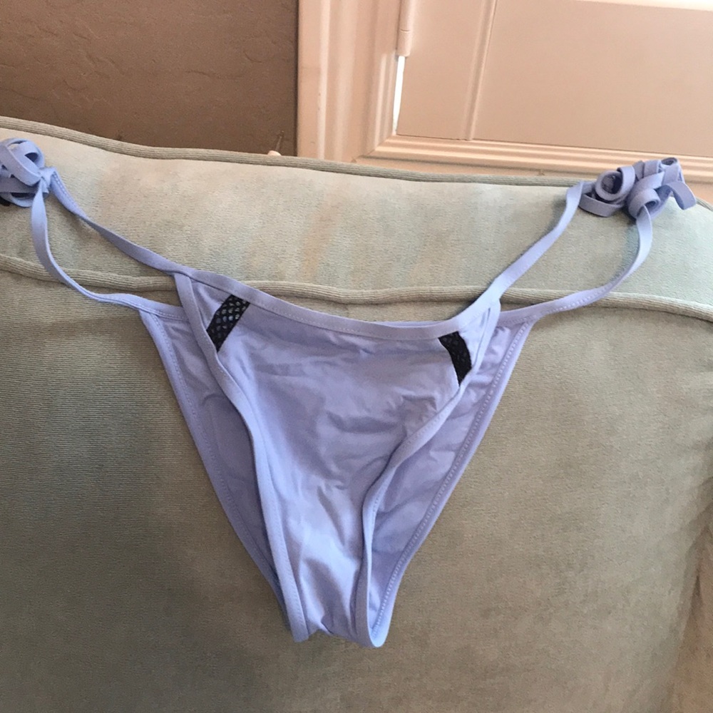 Tavik Swimwear bottoms